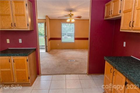 13220 Rustic Ln, Stanfield, NC 28163 photo 9
