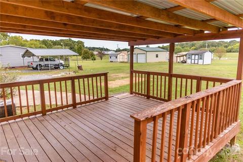 13220 Rustic Ln, Stanfield, NC 28163 photo 24
