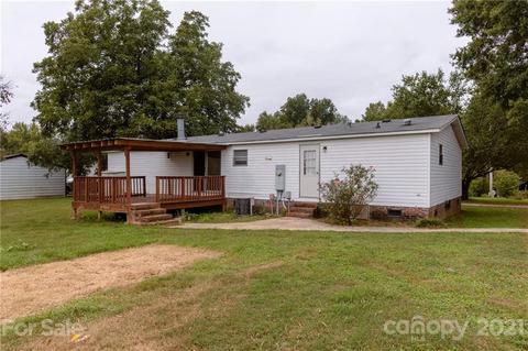 13220 Rustic Ln, Stanfield, NC 28163 photo 28