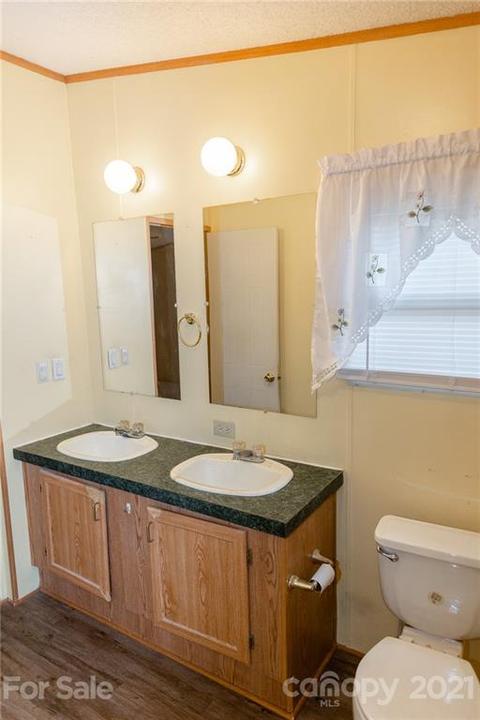 13220 Rustic Ln, Stanfield, NC 28163 photo 21