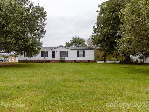 13220 Rustic Ln, Stanfield, NC 28163 photo 3
