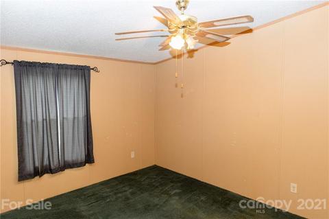 13220 Rustic Ln, Stanfield, NC 28163 photo 12