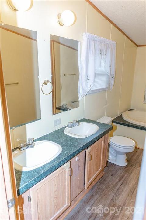 13220 Rustic Ln, Stanfield, NC 28163 photo 18
