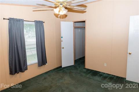13220 Rustic Ln, Stanfield, NC 28163 photo 14
