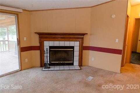 13220 Rustic Ln, Stanfield, NC 28163 photo 22