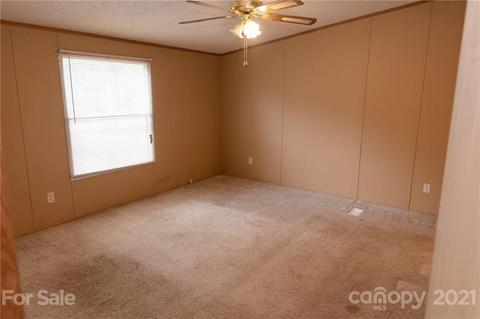13220 Rustic Ln, Stanfield, NC 28163 photo 16