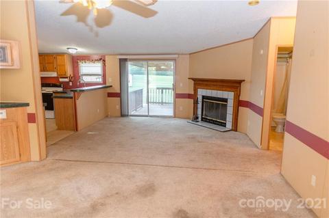 13220 Rustic Ln, Stanfield, NC 28163 photo 6