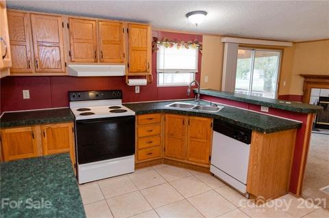 13220 Rustic Ln, Stanfield, NC 28163 photo 10