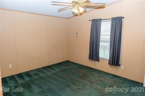13220 Rustic Ln, Stanfield, NC 28163 photo 13