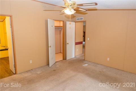 13220 Rustic Ln, Stanfield, NC 28163 photo 17