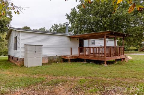 13220 Rustic Ln, Stanfield, NC 28163 photo 26