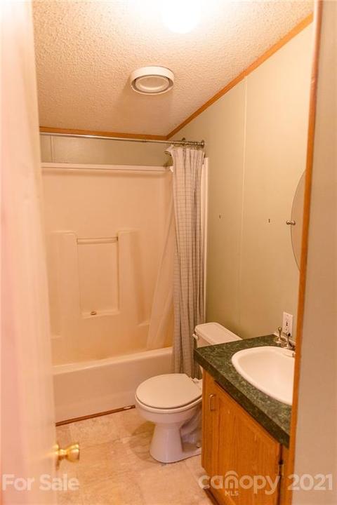 13220 Rustic Ln, Stanfield, NC 28163 photo 15