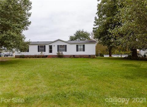 13220 Rustic Ln, Stanfield, NC 28163 photo 4