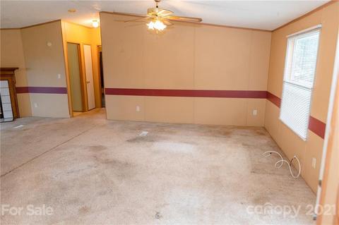 13220 Rustic Ln, Stanfield, NC 28163 photo 5