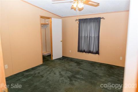 13220 Rustic Ln, Stanfield, NC 28163 photo 11
