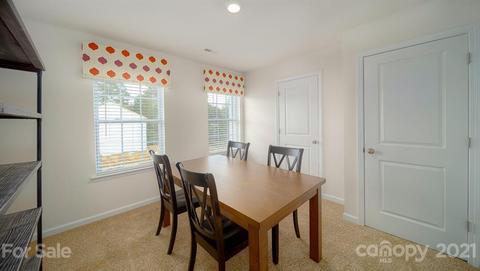 239 Final Stretch Ln, Clover, SC 29710 photo 23