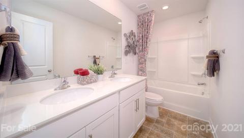 239 Final Stretch Ln, Clover, SC 29710 photo 22