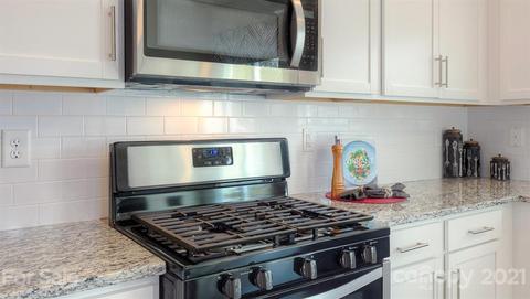 239 Final Stretch Ln, Clover, SC 29710 photo 13