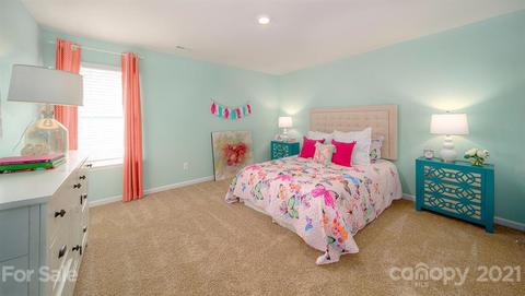 239 Final Stretch Ln, Clover, SC 29710 photo 28