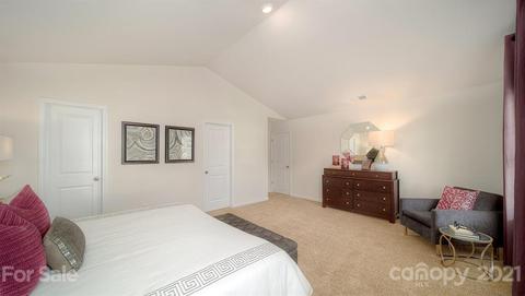 239 Final Stretch Ln, Clover, SC 29710 photo 19