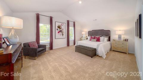 239 Final Stretch Ln, Clover, SC 29710 photo 16