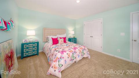239 Final Stretch Ln, Clover, SC 29710 photo 29