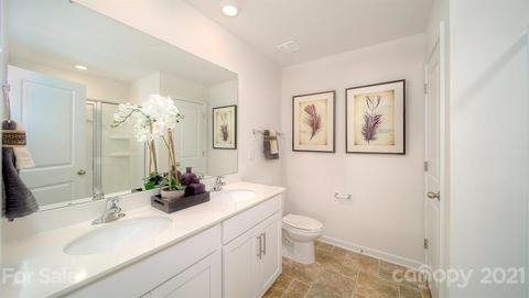 239 Final Stretch Ln, Clover, SC 29710 photo 14