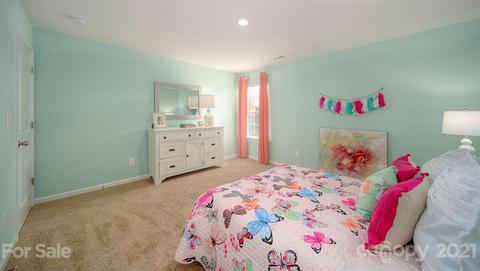239 Final Stretch Ln, Clover, SC 29710 photo 30