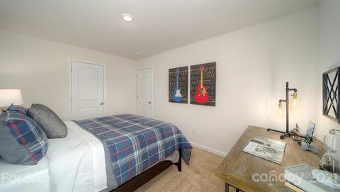 239 Final Stretch Ln, Clover, SC 29710 photo 27
