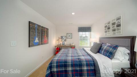239 Final Stretch Ln, Clover, SC 29710 photo 26
