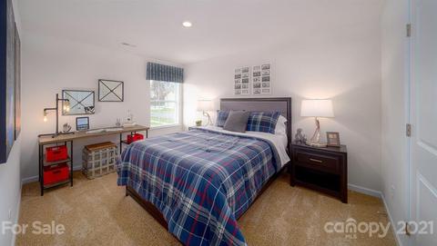 239 Final Stretch Ln, Clover, SC 29710 photo 25