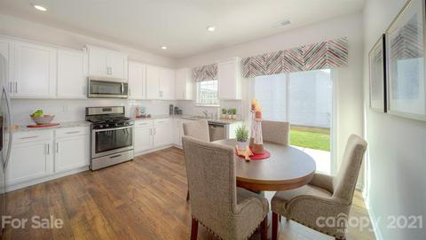 239 Final Stretch Ln, Clover, SC 29710 photo 10