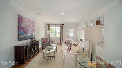 239 Final Stretch Ln, Clover, SC 29710 photo 6