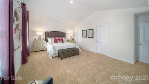 239 Final Stretch Ln, Clover, SC 29710 photo 17