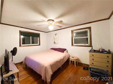 111 Jaffe Rd, Rosman, NC 28772 photo 4