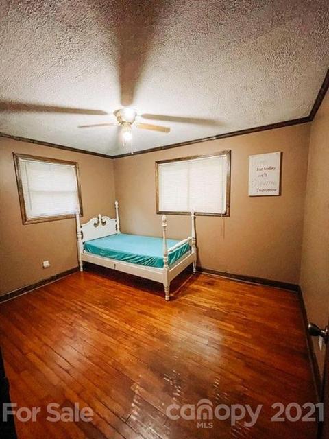 111 Jaffe Rd, Rosman, NC 28772 photo 7