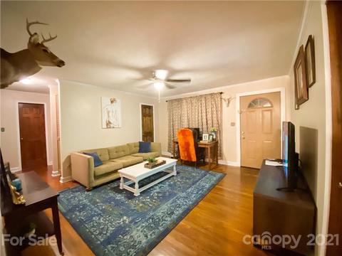 111 Jaffe Rd, Rosman, NC 28772 photo 2