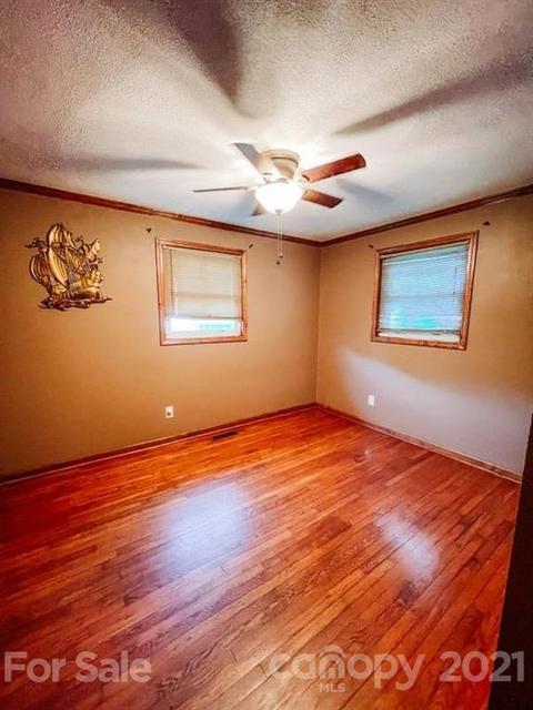 111 Jaffe Rd, Rosman, NC 28772 photo 6