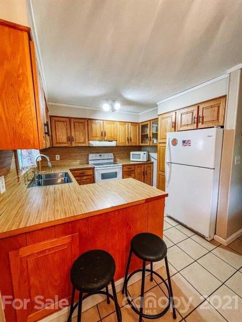 111 Jaffe Rd, Rosman, NC 28772 photo 8