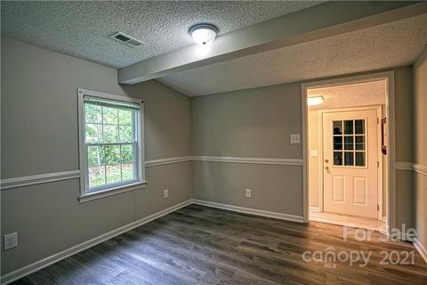 609 E 12th St, Kannapolis, NC 28083 photo 14