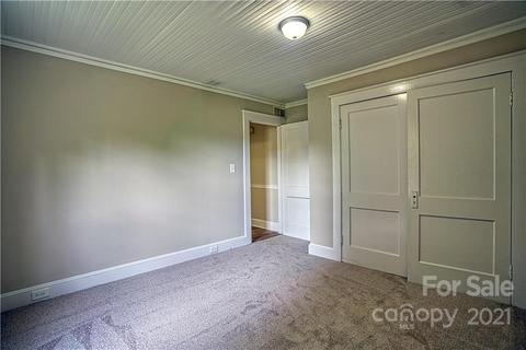 609 E 12th St, Kannapolis, NC 28083 photo 17