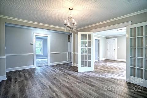 609 E 12th St, Kannapolis, NC 28083 photo 8