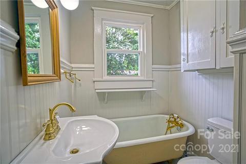609 E 12th St, Kannapolis, NC 28083 photo 19