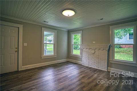 609 E 12th St, Kannapolis, NC 28083 photo 6
