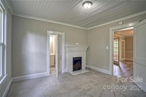609 E 12th St, Kannapolis, NC 28083 photo 16