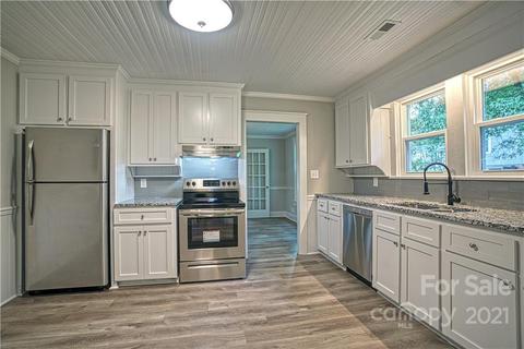609 E 12th St, Kannapolis, NC 28083 photo 11