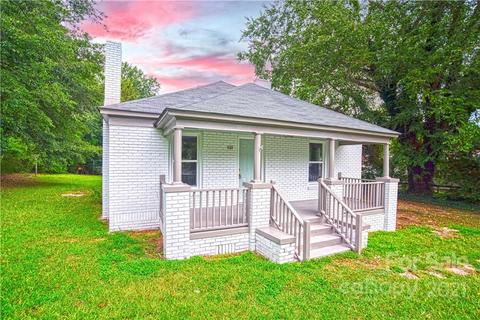 609 E 12th St, Kannapolis, NC 28083 photo 2