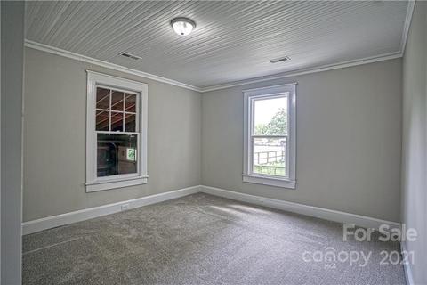 609 E 12th St, Kannapolis, NC 28083 photo 18