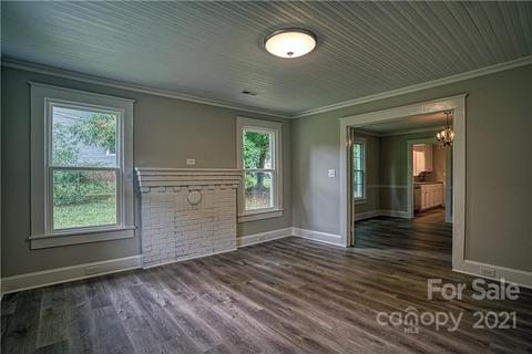 609 E 12th St, Kannapolis, NC 28083 photo 7