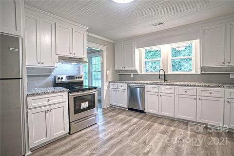609 E 12th St, Kannapolis, NC 28083 photo 12